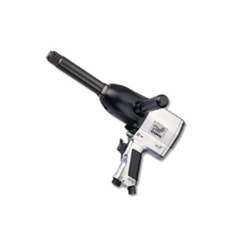 Impact Wrench YU-2520P6